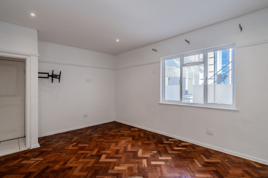 0 Bedroom Property for Sale in Cape Town City Centre Western Cape